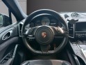 Porsche cayenne 4.8 v8 gts tiptronic s a toit ouvrant garantie 12 mois occasion simplicicar le mans simplicicar simplicibike...