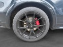 Porsche cayenne 4.8 v8 gts tiptronic s a toit ouvrant garantie 12 mois occasion simplicicar le mans simplicicar simplicibike...