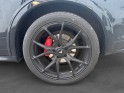 Porsche cayenne 4.8 v8 gts tiptronic s a toit ouvrant garantie 12 mois occasion simplicicar le mans simplicicar simplicibike...