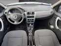 Dacia sandero 1.2 16v 75 gpl eco2 euro 5 occasion cannes (06) simplicicar simplicibike france
