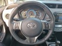 Toyota yaris hybride 100h hybrid attitude garantie 12 mois occasion simplicicar villepinte simplicicar simplicibike france