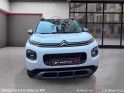 Citroen c3 aircross business puretech 110 ss eat6 shine business occasion simplicicar le raincy simplicicar simplicibike france