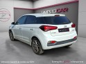Hyundai i20 1.0 t-gdi 100 dct-7 intuitive grarantie 12 mois occasion simplicicar villepinte simplicicar simplicibike france