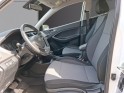 Hyundai i20 1.0 t-gdi 100 dct-7 intuitive grarantie 12 mois occasion simplicicar villepinte simplicicar simplicibike france