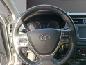 Hyundai i20 1.0 t-gdi 100 dct-7 intuitive grarantie 12 mois occasion simplicicar villepinte simplicicar simplicibike france