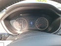 Hyundai i20 1.0 t-gdi 100 dct-7 intuitive grarantie 12 mois occasion simplicicar villepinte simplicicar simplicibike france