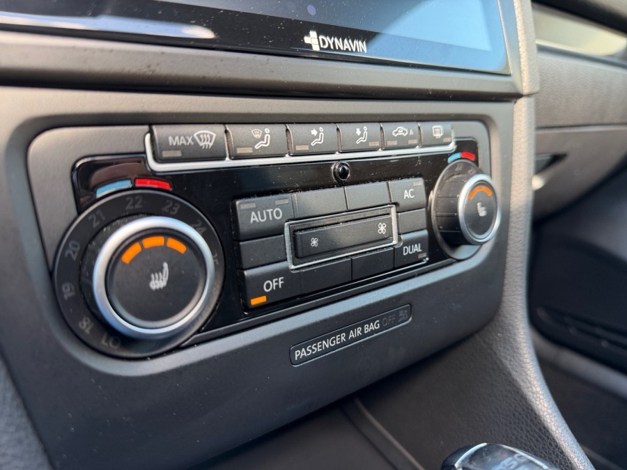 VOLKSWAGEN d'occasion GOLF 2.0 TSI 211 de 2011 Pontarlier (25)﻿