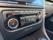 VOLKSWAGEN d'occasion GOLF 2.0 TSI 211 de 2011 Pontarlier (25)﻿