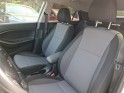 Hyundai i20 1.0 t-gdi 100 dct-7 intuitive grarantie 12 mois occasion simplicicar villepinte simplicicar simplicibike france