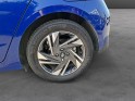Hyundai i20 1.0 t-gdi 100 dct-7 hybrid 48v intuitive grantie 12 mois occasion simplicicar villepinte simplicicar simplicibike...