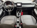 Renault clio v tce 100 business carplay garantie 12 mois occasion simplicicar le raincy simplicicar simplicibike france
