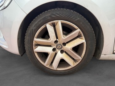 Renault clio v tce 100 business carplay garantie 12 mois occasion simplicicar le raincy simplicicar simplicibike france