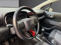 Citroen c3 aircross bluehdi 120 ss bvm6 shine carplay distribution neuve entretiens citroën garantie 12 mois occasion...