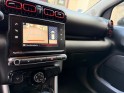 Citroen c3 aircross bluehdi 120 ss bvm6 shine carplay distribution neuve entretiens citroën garantie 12 mois occasion...