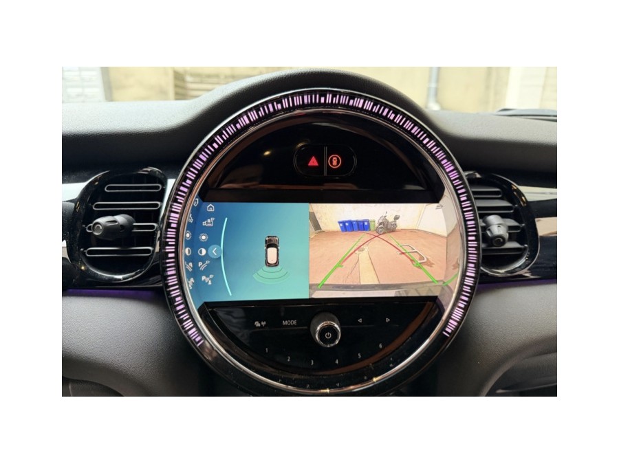 MINI d'occasion MINI COOPER S 178 PREMIUM BA PH3 de 2021 Le Raincy