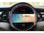 MINI d'occasion MINI COOPER S 178 PREMIUM BA PH3 de 2021 Le Raincy