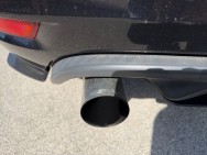 VOLKSWAGEN d'occasion GOLF 2.0 TSI 211 de 2011 Pontarlier (25)﻿