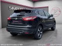 Nissan qashqai 1.5 dci 110 n-connecta distribution et embrayage neuf toit panoramique garantie 12mois occasion montpellier...