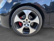 VOLKSWAGEN d'occasion GOLF 2.0 TSI 211 de 2011 Pontarlier (25)﻿