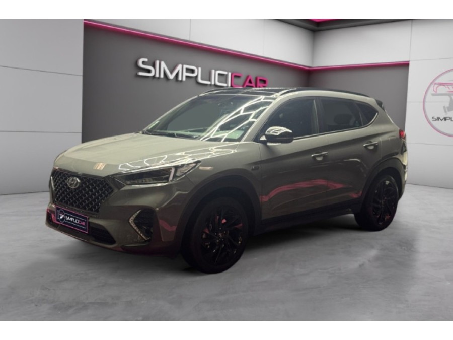 HASH:6770208bfbd5c4b7cdc821e82ce171b2