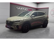 HASH:6770208bfbd5c4b7cdc821e82ce171b2