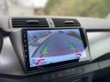 Skoda fabia 75 ch clever carplay camera de recul garantie 12mois occasion montpellier (34) simplicicar simplicibike france