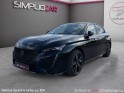 Peugeot 308 phev 225 e-eat8 gt pack - toit ouvrant - cuir - caméra 360 occasion champigny-sur-marne (94) simplicicar...
