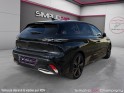 Peugeot 308 phev 225 e-eat8 gt pack - toit ouvrant - cuir - caméra 360 occasion champigny-sur-marne (94) simplicicar...