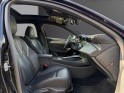 Peugeot 308 phev 225 e-eat8 gt pack - toit ouvrant - cuir - caméra 360 occasion champigny-sur-marne (94) simplicicar...