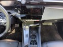 Peugeot 308 phev 225 e-eat8 gt pack - toit ouvrant - cuir - caméra 360 occasion champigny-sur-marne (94) simplicicar...