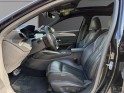Peugeot 308 phev 225 e-eat8 gt pack - toit ouvrant - cuir - caméra 360 occasion champigny-sur-marne (94) simplicicar...