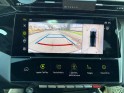 Peugeot 308 phev 225 e-eat8 gt pack - toit ouvrant - cuir - caméra 360 occasion champigny-sur-marne (94) simplicicar...