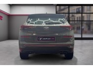 HYUNDAI d'occasion TUCSON 1.6 T-GDI 177 CREATIVE DCT de 2019 Pau (64)﻿