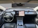 Tesla model 3 autonomie standard plus rwd autopilot amélioré garantie 12 mois occasion simplicicar marignane  simplicicar...