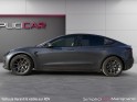 Tesla model 3 autonomie standard plus rwd autopilot amélioré garantie 12 mois occasion simplicicar marignane  simplicicar...