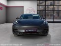 Tesla model 3 autonomie standard plus rwd autopilot amélioré garantie 12 mois occasion simplicicar marignane  simplicicar...