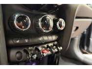 MINI d'occasion MINI COOPER S 178 PREMIUM BA PH3 de 2021 Le Raincy