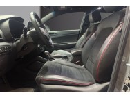 HYUNDAI d'occasion TUCSON 1.6 T-GDI 177 CREATIVE DCT de 2019 Pau (64)﻿