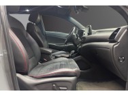 HYUNDAI d'occasion TUCSON 1.6 T-GDI 177 CREATIVE DCT de 2019 Pau (64)﻿