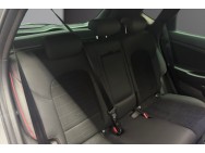 HYUNDAI d'occasion TUCSON 1.6 T-GDI 177 CREATIVE DCT de 2019 Pau (64)﻿