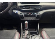 HYUNDAI d'occasion TUCSON 1.6 T-GDI 177 CREATIVE DCT de 2019 Pau (64)﻿