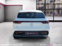Mercedes eqc 408ch 4matic finition amg line / toutes options / toit ouvrant / caméra de recul occasion réunion ville st...