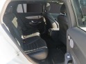 Mercedes eqc 408ch 4matic finition amg line / toutes options / toit ouvrant / caméra de recul occasion réunion ville st...