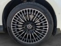 Mercedes eqc 408ch 4matic finition amg line / toutes options / toit ouvrant / caméra de recul occasion réunion ville st...