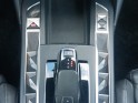 Ds ds3 crossback 1.5 bluehdi 130ch eat8 grand chic / caméra de recul / occasion réunion ville st pierre simplicicar...