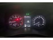 HYUNDAI d'occasion TUCSON 1.6 T-GDI 177 CREATIVE DCT de 2019 Pau (64)﻿