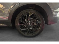 HYUNDAI d'occasion TUCSON 1.6 T-GDI 177 CREATIVE DCT de 2019 Pau (64)﻿