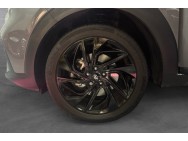 HYUNDAI d'occasion TUCSON 1.6 T-GDI 177 CREATIVE DCT de 2019 Pau (64)﻿