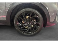 HYUNDAI d'occasion TUCSON 1.6 T-GDI 177 CREATIVE DCT de 2019 Pau (64)﻿