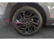 HYUNDAI d'occasion TUCSON 1.6 T-GDI 177 CREATIVE DCT de 2019 Pau (64)﻿